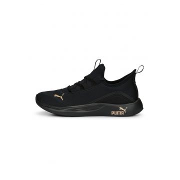 Pantofi slip-on pentru alergare Better Foam Legacy