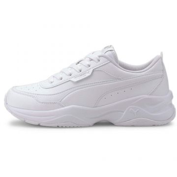 Pantofi sport femei Puma Cilia Mode 37112502