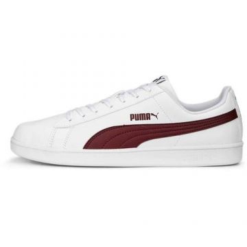 Pantofi sport unisex Puma Up 37260534