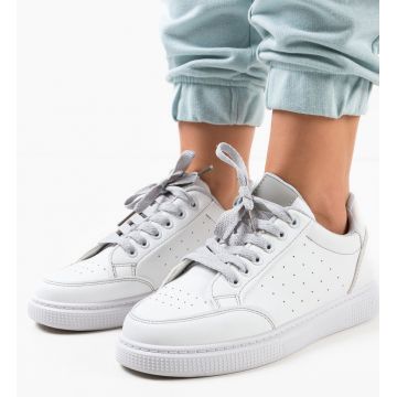 Sneakers dama Kate Albi