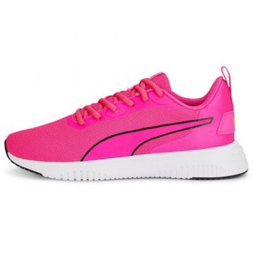 Pantofi sport unisex Puma Flyer Flex 19520130