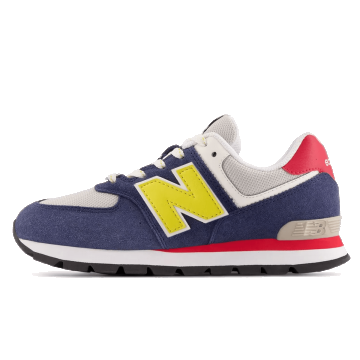 NEW BALANCE - 574