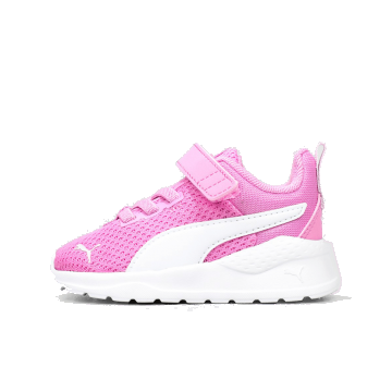 PUMA ANZARUN LITE AC INF