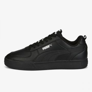 PUMA CAVEN TAPE