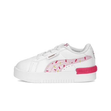 PUMA JADA CRUSH AC INF