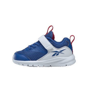 REEBOK RUSH RUNNER 4.0 TD