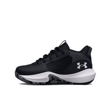 UA GS Lockdown 6