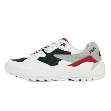 Fila Vault CMR Jogger CB low