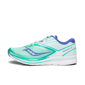 KINVARA 9