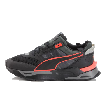 PUMA MIRAGE SPORT TECH