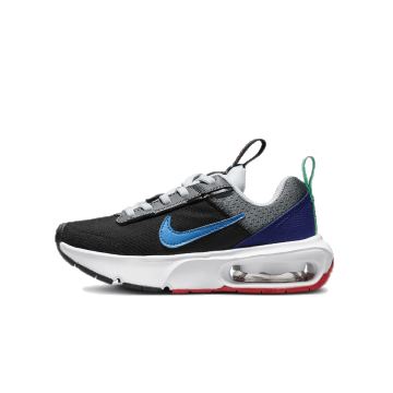 NIKE AIR MAX INTRLK LITE BP