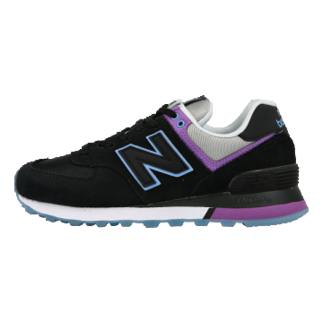 PATIKE NEW BALANCE W 574