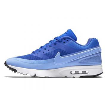 W AIR MAX BW ULTRA