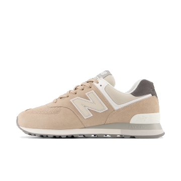 NEW BALANCE - 574