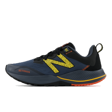 NEW BALANCE MTNTRV4