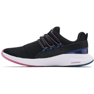 Pantofi sport femei Under Armour Charged Breathe 3023658-001