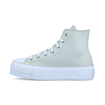 Chuck Taylor All Star Lift (CC)