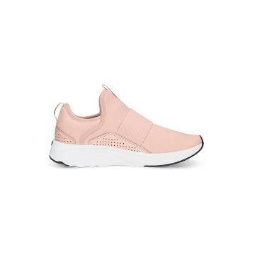 Pantofi slip-on pentru alergare Softride Sophia