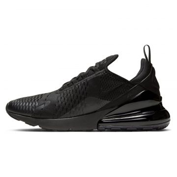 Pantofi sport NIKE pentru barbati AIR MAX 270 - AH8050005