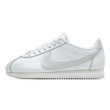 WMNS CLASSIC CORTEZ PREM