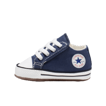 CHUCK TAYLOR ALL STAR CRIBSTER