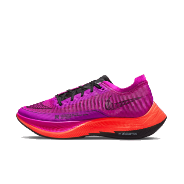 W NIKE ZOOMX VAPORFLY NEXT% 2