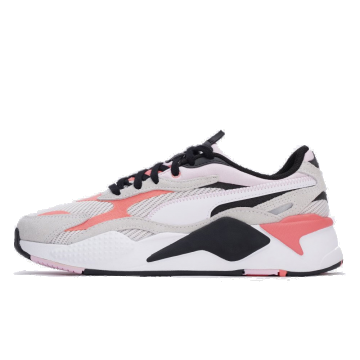 PUMA RS-X³ TWILL AIRMESH