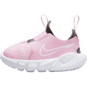 Pantofi sport copii Nike Flex Runner 2 TDV DJ6039-600