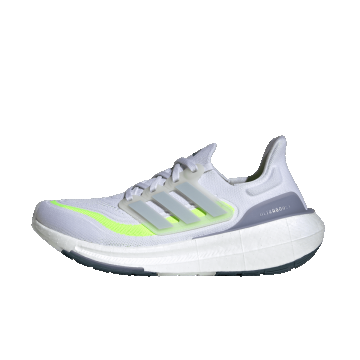 ULTRABOOST LIGHT W