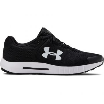 Pantofi sport femei Under Armour Ua W Micro G Pursuit Bp 3021969-002