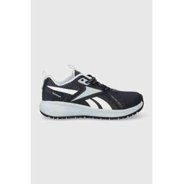 Reebok Classic sneakers pentru copii DURABLE XT