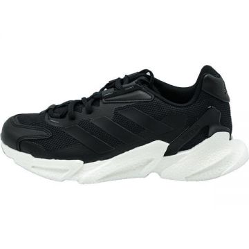 Pantofi sport barbati adidas X9000l4 GZ6081, 44 2/3, Negru