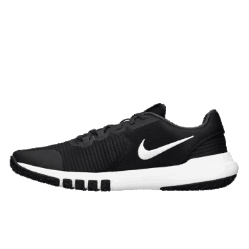 NIKE FLEX CONTROL TR4