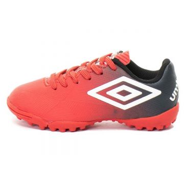 UMBRO TF X JNR