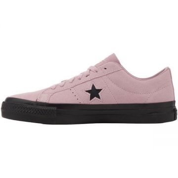 Pantofi sport unisex Converse One Star Pro Ox A05318C, 35.5, Roz